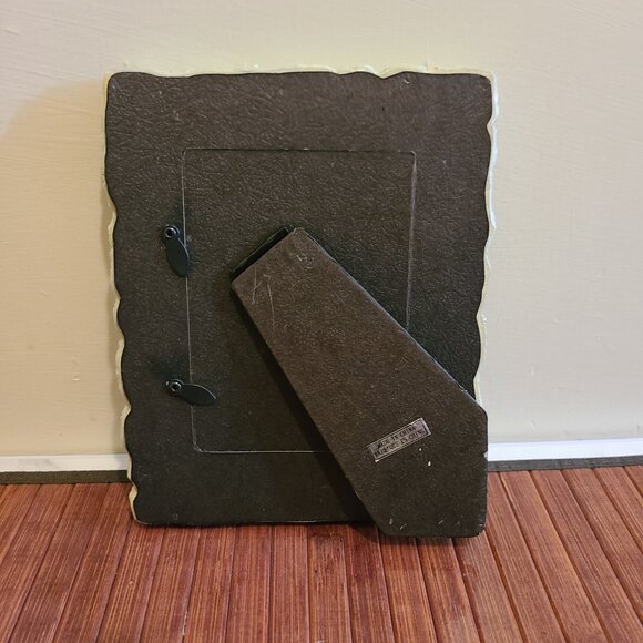 SIX Nature Themed Resin Easel Frames - Picture 8 of 16